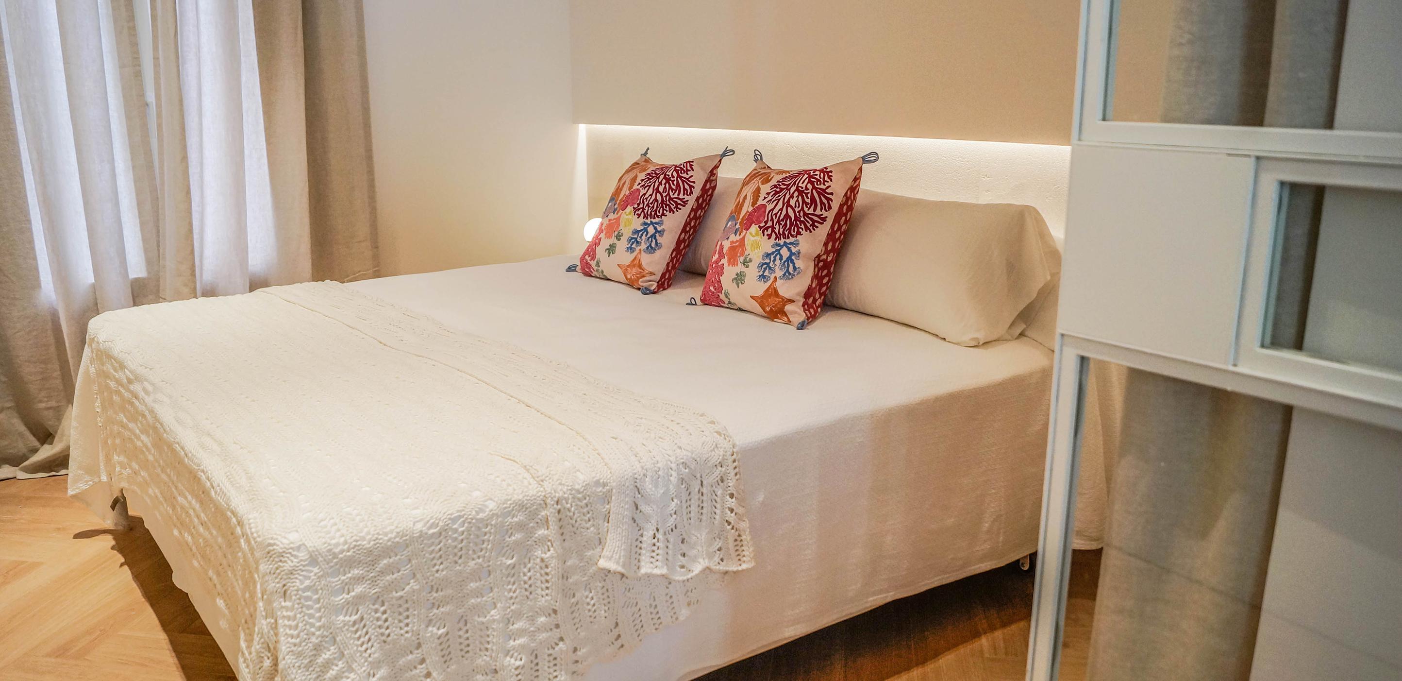 The Boc Suites Palma de Mallorca Zewnętrze zdjęcie